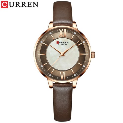 Curren women watch for - curren,