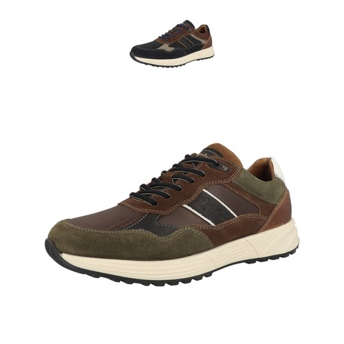Australian footwear grants - australian,