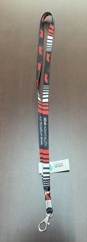 Formula gran premio monza - gran,