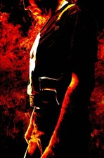 Punisher MAX, Vol. 5