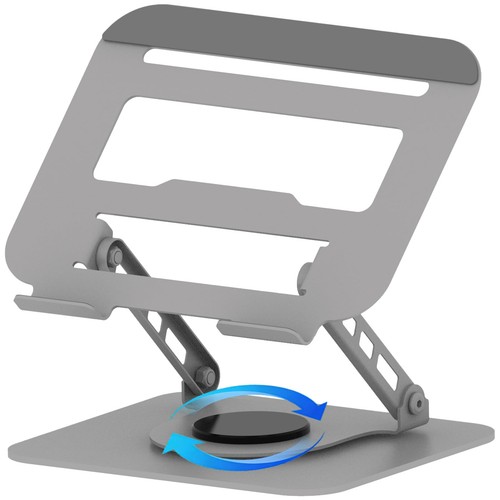 Supporto per laptop - supporto,