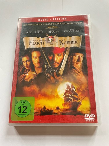 Pirates the caribbean - pirates,