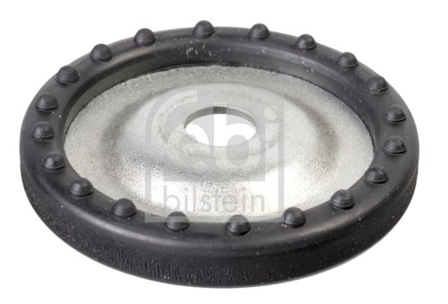 Febi bilstein molla sedile - febi,