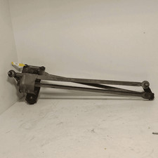 1334799080 Meccanismo tergiparabrezza  FIAT DUCATO (2E) 11 2.0 JTD PC CMB