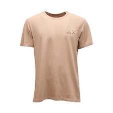 Q0731 MAGLIA UOMO SUN 68 MAN
