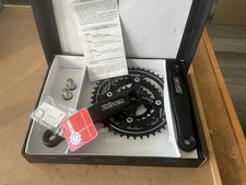 Bicicletta truvativ firex - bicicletta, sl