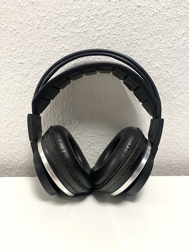 Akg k340 cuffie vintage - akg,