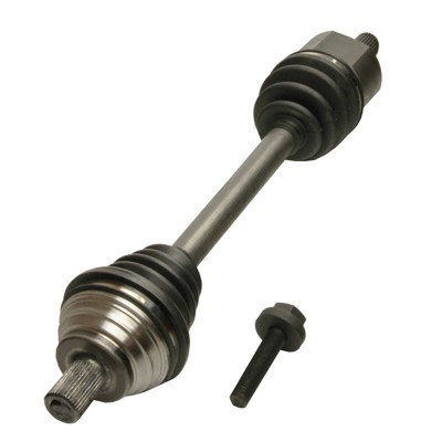 Albero motore maxgear asse - motore,