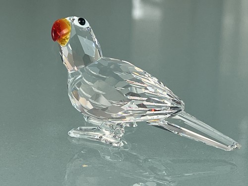 Statua swarovski cristallo - statua,