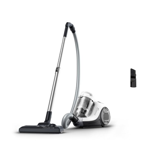 Rowenta swift power - swift,