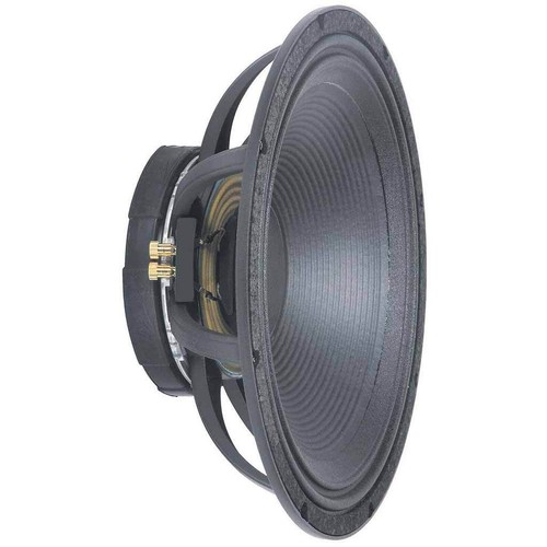 Peavey max 8 - 15", ohm