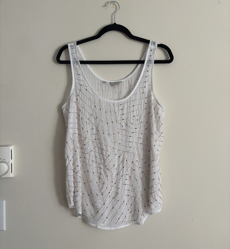Y2k guess top donna - guess,