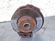 A4513300159 MOZZO MONTANTE