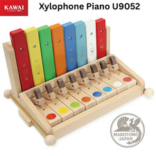 Pianoforte xilofono kawai - pianoforte,