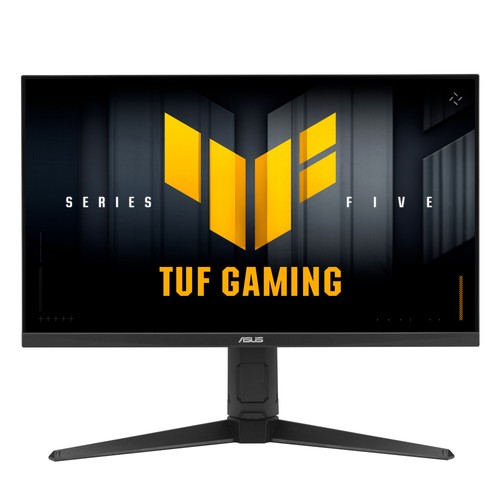 Asus tuf gaming vg279qml5a - gaming,