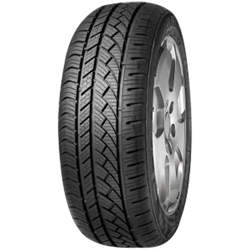 Superia ecoblue 155 80r13 - ecoblue, 155/80r13
