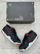 Nike Air Jordan 4 RM