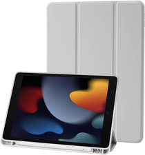 Custodia Cover Compatibile Con