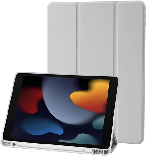 Custodia cover compatibile con - custodia,