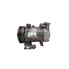 DE9761450A compressore a c per