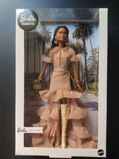 Barbie @BarbieStyle Brooklyn