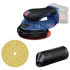 Bosch professional 601372904 - bosch,