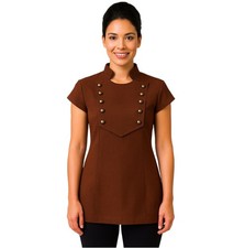 Tunica donna salone spa