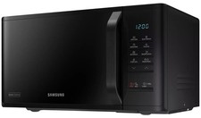Samsung 800 W 23 L Forno a