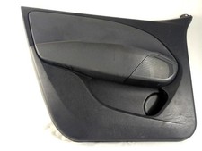 735469699 PANNELLO INTERNO