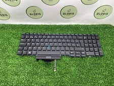 Tastiera originale usata Dell