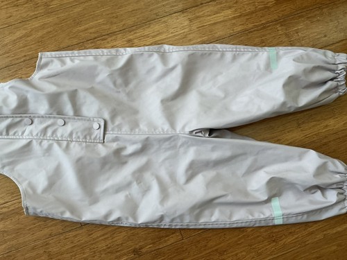 Pagliaccetto tuta zara bambino - pagliaccetto,