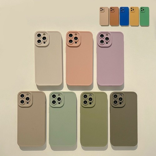 Custodia telefono silicone - telefono,