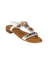 Galia sandali donna - sandali,