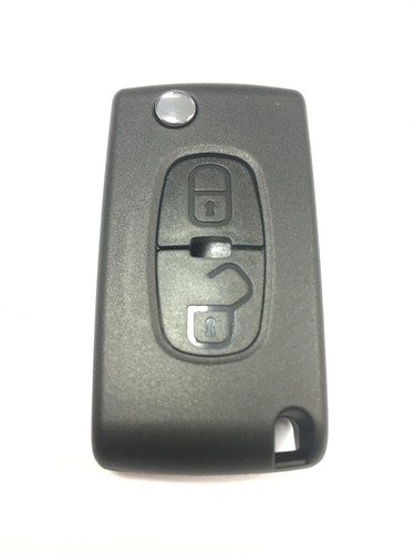 Rfc pulsanti flip key case - pulsanti,