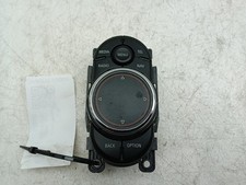 MINI COOPER CENTRALINA