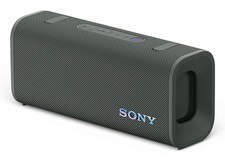 Sony SRSULT30H Altoparlante