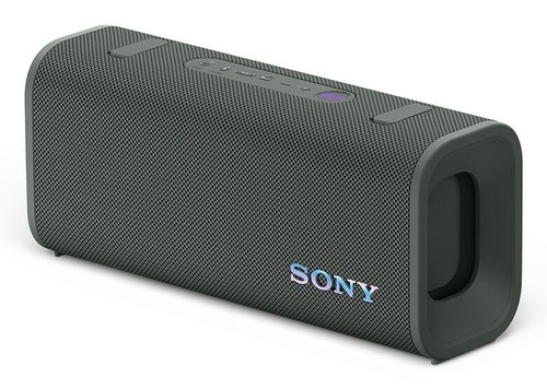 Sony srsult30h altoparlante - srsult30h,