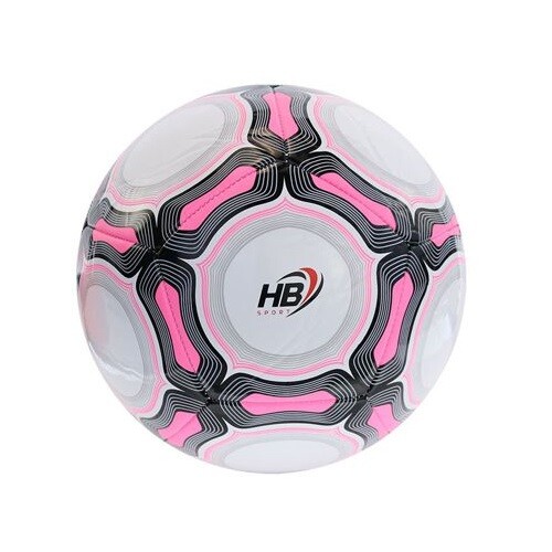 Pallone calcio palla - da,