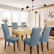 6 Coprisedia Vestisedia