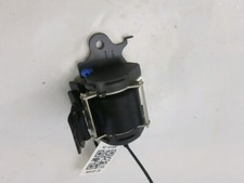 Cintura Sicurezza Sistema