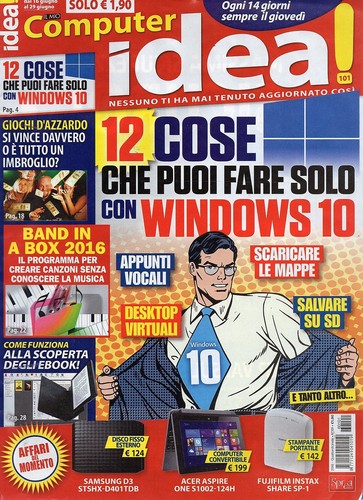 Computer idea 2016 101 jjj - computer, 101#jjj