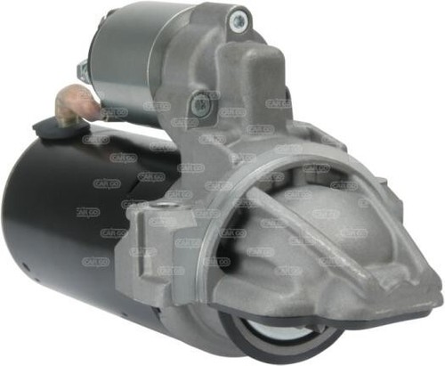 Motorino avviamento per ford - motorino,