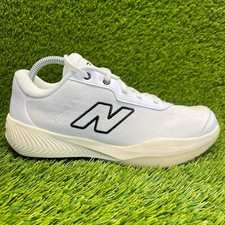 Scarpe da corsa sportive