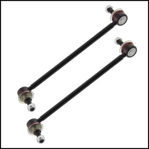 Tiranti barra stabilizzatrice - tiranti,