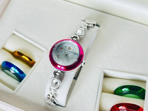 Orologio polso - orologio, da
