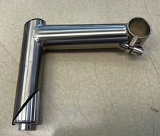 Quill 1 1/4 Stelo per