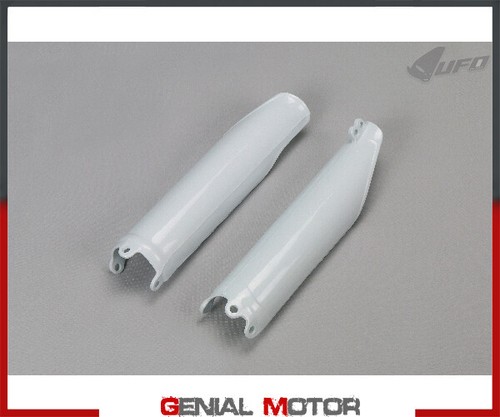 Parasteli ufo plast per honda - ufo,