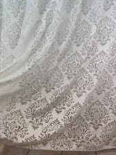 Tende a metro devore tendaggi