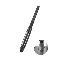 Alesatore, alesatore