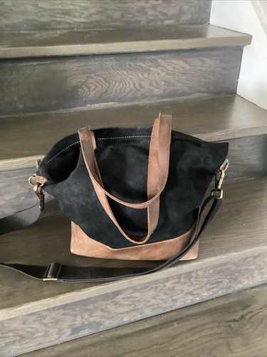 Borsa tracolla kiko - borsa,
